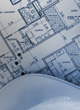 Construction Engineering