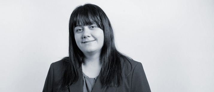 Emma Hayward